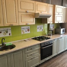 Квартира 80 м², 2-комнатная - изображение 3