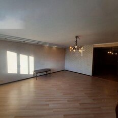 Квартира 165 м², 4-комнатная - изображение 4