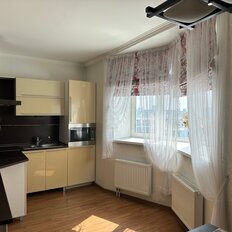 Квартира 70 м², 2-комнатная - изображение 5