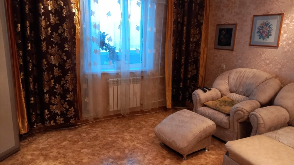 78 м², 2-комнатная квартира 30 000 ₽ в месяц - изображение 66