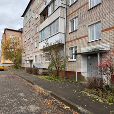 Квартира 29,9 м², 1-комнатная - изображение 2