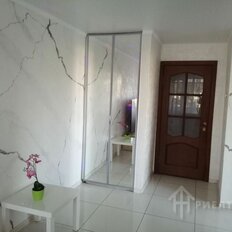 Квартира 50 м², 3-комнатная - изображение 1