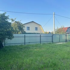 4 сотки, участок - изображение 3