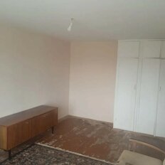 18 м², комната - изображение 5