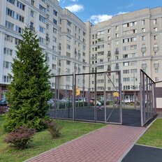 Квартира 80 м², 2-комнатная - изображение 3