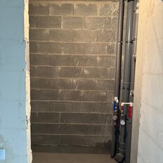 Квартира 23 м², студия - изображение 5