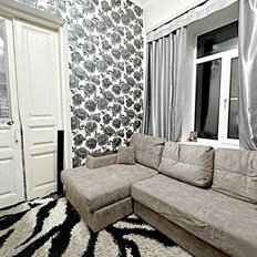 часть дома + 1 сотка, участок - изображение 5