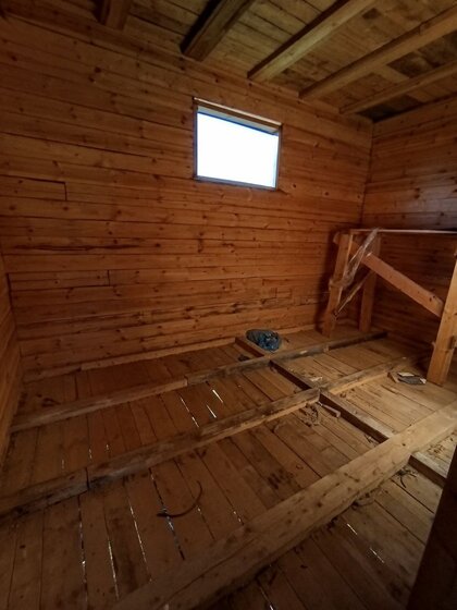 62,4 м² дом, 6,2 сотки участок 2 050 000 ₽ - изображение 27