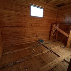 дом + 16 соток, участок - изображение 5