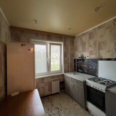 Квартира 42,4 м², 2-комнатная - изображение 3