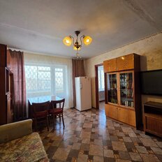 Квартира 59,7 м², 3-комнатная - изображение 5