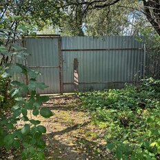 4,5 сотки, участок - изображение 5