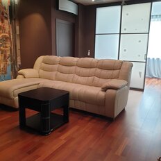 Квартира 82,4 м², 3-комнатная - изображение 4