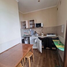 Квартира 50 м², 2-комнатная - изображение 5