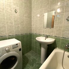 Квартира 54 м², 2-комнатная - изображение 4