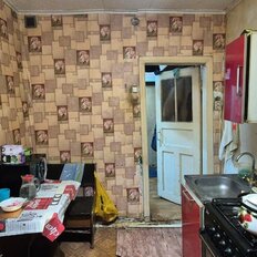 Квартира 49 м², 3-комнатная - изображение 3