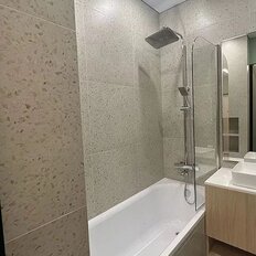 Квартира 50 м², 2-комнатная - изображение 5