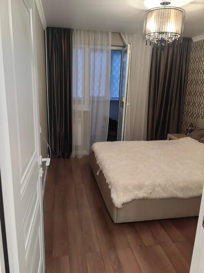 72 м², 2-комнатная квартира 14 200 000 ₽ - изображение 31