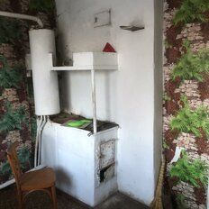 дом + 15 соток, участок - изображение 5