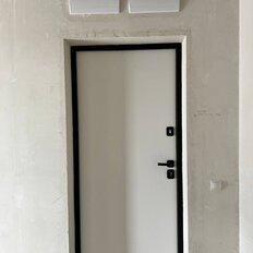 Квартира 70 м², 2-комнатная - изображение 3