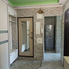 Квартира 77,9 м², 4-комнатная - изображение 5