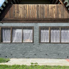 дом + 12 соток, участок - изображение 2