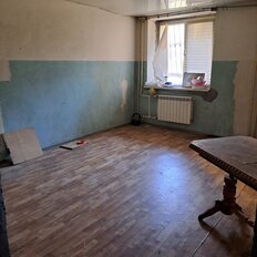 Квартира 62 м², 1-комнатная - изображение 1