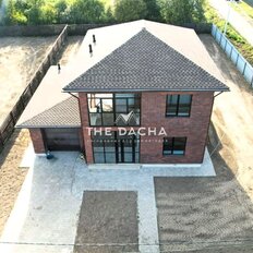 дом + 11,2 сотки, участок - изображение 5