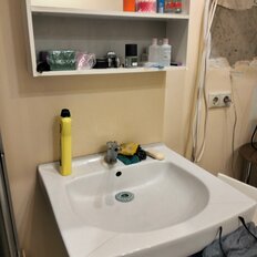 Квартира 10 м², студия - изображение 1