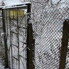 дом + 7 соток, участок - изображение 3