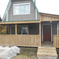 дом + 5 соток, участок - изображение 3