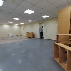 135 м², помещение свободного назначения - изображение 5