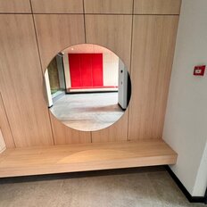 Квартира 24,9 м², студия - изображение 3