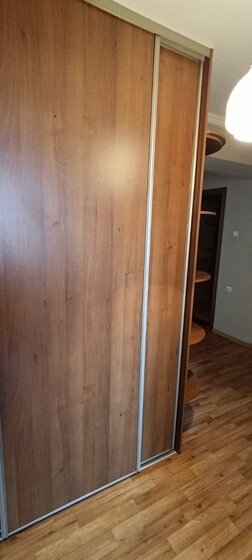 279,9 м², офис 237 898 ₽ в месяц - изображение 40