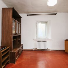 дом + 12 соток, участок - изображение 4