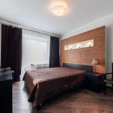 Квартира 43 м², 2-комнатная - изображение 1