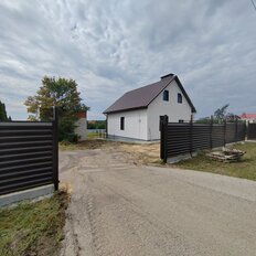 дом + 15 соток, участок - изображение 2