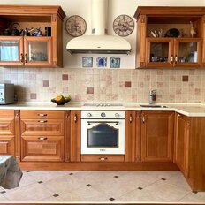 Квартира 87,8 м², 3-комнатная - изображение 2