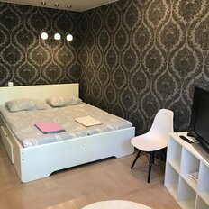 Квартира 53 м², 2-комнатная - изображение 2