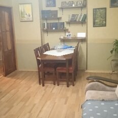 Квартира 80 м², 3-комнатная - изображение 4