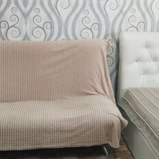 Квартира 52 м², 2-комнатная - изображение 1