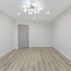 Квартира 51,7 м², 2-комнатная - изображение 4