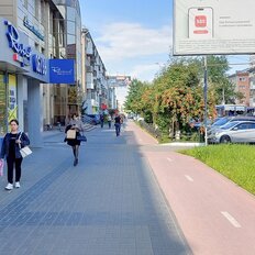 126 м², торговое помещение - изображение 4