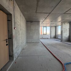 Квартира 71,1 м², 2-комнатная - изображение 5