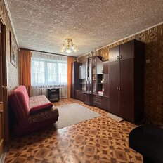 Квартира 60 м², 3-комнатная - изображение 1