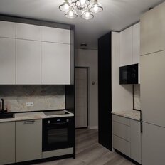 Квартира 65 м², 3-комнатная - изображение 3