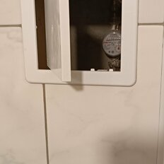 Квартира 64,8 м², 3-комнатная - изображение 4