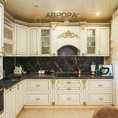 Квартира 79,3 м², 2-комнатная - изображение 2