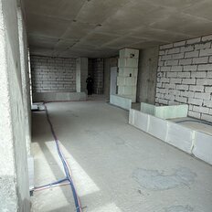 Квартира 81,2 м², 4-комнатная - изображение 2