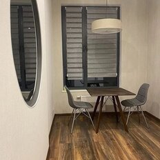 Квартира 69 м², 2-комнатная - изображение 2